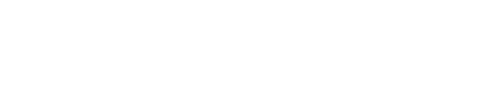 University of Toronto Formula Racing